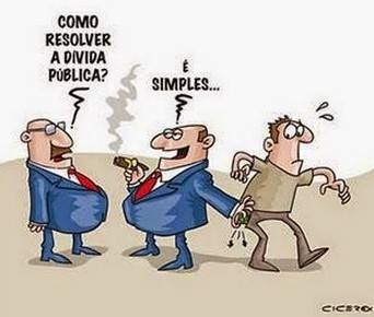 Os equívocos da política macroeconômica brasileira: Ao caminho da recessão