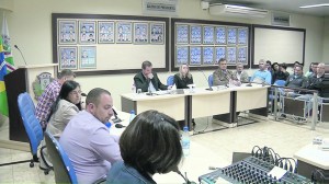 cambira_foto2