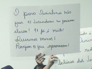 manifesta_ourinhos02