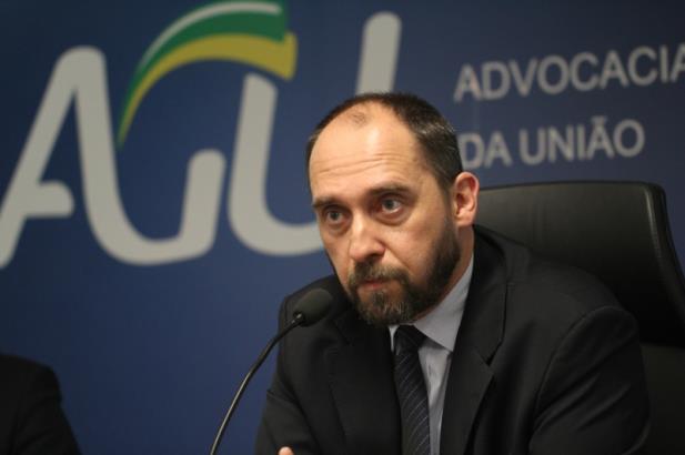 Governo busca nulidade em julgamento do TCU
