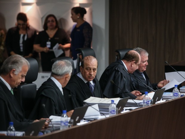 19 minutos de fama