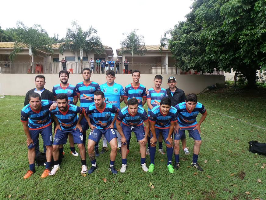 3ª Rodada do Campeonato dos Comerciários tem 14 gols em três jogos disputados