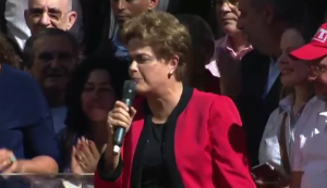 dilma_2