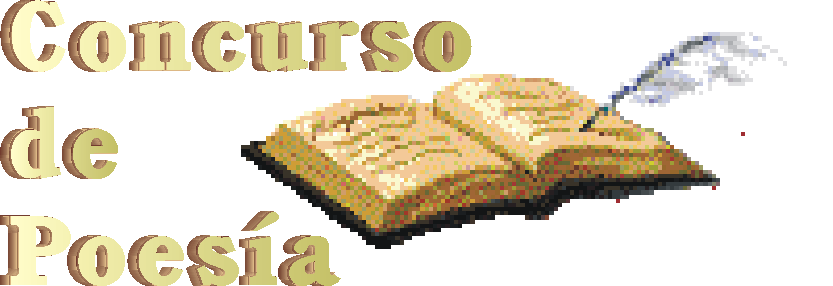 Inscrições para o 9º Concurso Regional de Poesias se encerram em julho