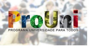 Prouni