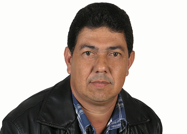 PR de Ourinhos anuncia apoio a Lucas Pocay e partido deve sofrer ‘racha’