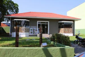 biblioteca