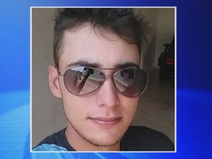 Condepe pede reformulação do comando da PM após morte de jovem em Ourinhos