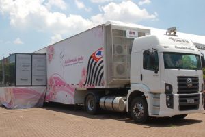carreta_mamografia