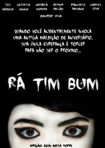 cartaz_filme