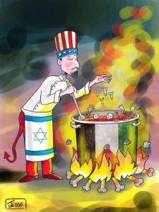 cartoon_selecionado_para_o_catalogo_do_the_international_gaza_cartoon__caricature_contest-2014_do_ira