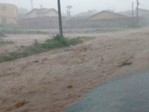 chuva2
