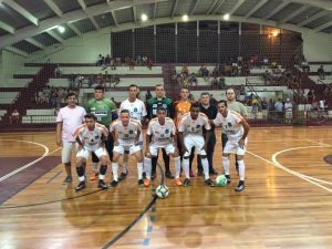copa_record
