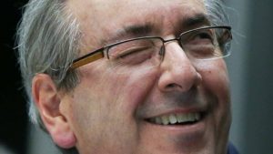cunha-golpe