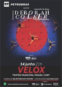 debora_cocker_danca_teatro