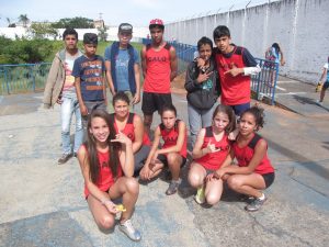 equipe_atletismo_calo