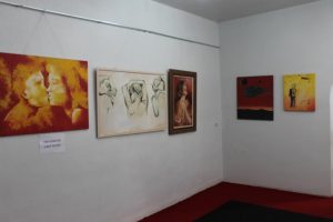 exposicao_2
