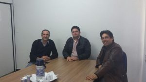 fernando_andre_manuel