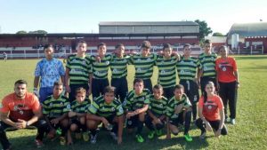 futebol_2