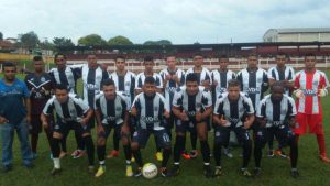 futebol_3