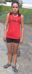 gabi_oliveira_2_lugar_80_metros_barreira