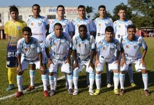 gremio_ourinhos