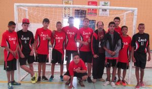 handebol_masc_calo