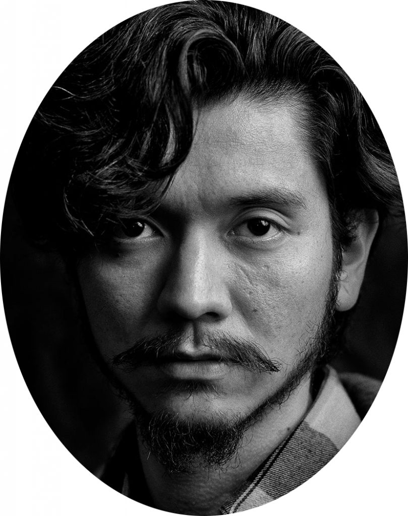 kai