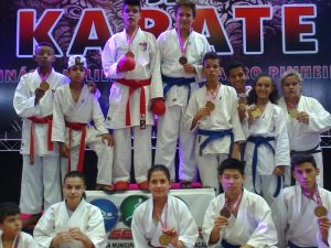 karate_foto