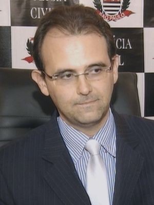 Ações da PM dificultam investigação sobre morte de jovem, diz delegado
