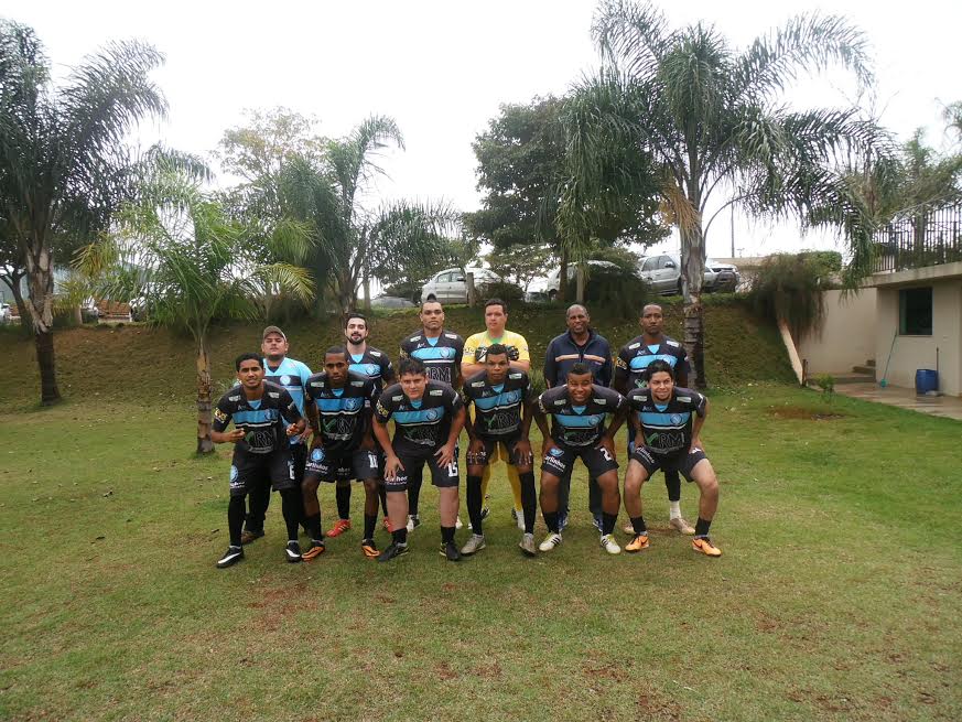 Campeonato dos Comerciários define confrontos das quartas de final