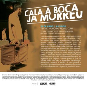 peca_teatro_2