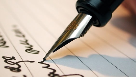 Estão abertas as inscrições para o  9º Concurso Regional de Poesias de Ourinhos
