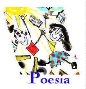 poesia_foto