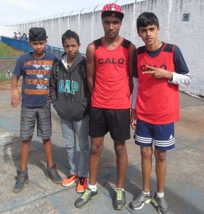 revezamento_mirim_atletismo_campeao