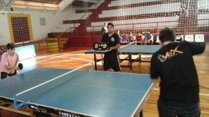 tenis_mesa