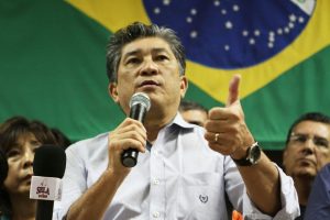 toshio_discurso