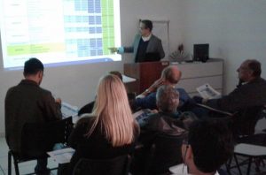 treinamento_ace