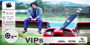 vips_teatro