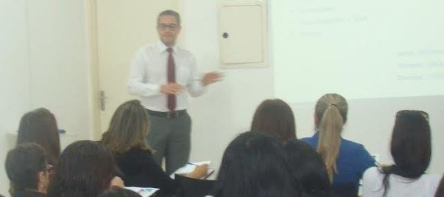 ACE e Boa Vista apresentam novos serviços do SCPC aos profissionais do comércio