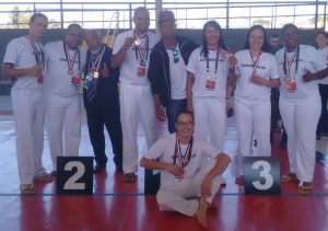 capoeira_jogos_regionais_2016