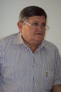 diogenes_ace