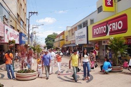 Semana do Consumidor será realizada de 10 a 17 de setembro em Ourinhos
