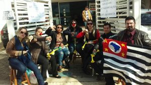 funcionarios_greve