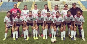 futebol_feminino