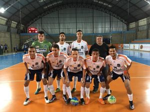 futsal_masculino_copa_record