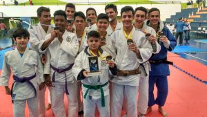 judo_foto