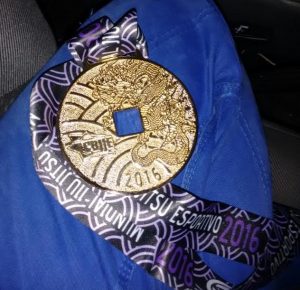medalha_mundial_jiu_jtisu_fernanda