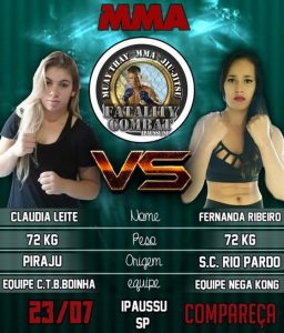 mma_fernanda