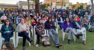 publico_show